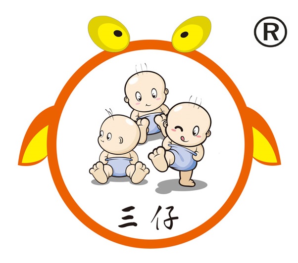 斯伽羅醫(yī)療科(kē)技(jì )（上海）有(yǒu)限公(gōng)司